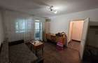 Apartament 2 Camere | Piata Sudului | Balcon | Metrou in Proximitate - 6