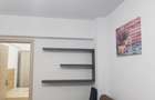 Liber - 2 camere mobilat si utilat - 3 min de IULIUS MALL - 4