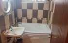 Inchiriez apartament 2 camere manastur - 6