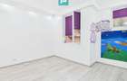 Ultracentral, Cismigiu, apartament 108mp - 1