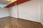 Apartament 3 Camere | 2 Boxe | Centrala Proprie | Anvelopat - 1