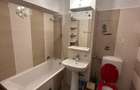 De vanzare apartament cu 2 camere, zona ultracentrala,etaj intermediar - 3