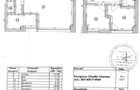 Duplex 3 camere Satul Francez | 84 mp utili | Lângă Herăstrău - 10