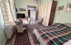 Vand casa Cornisa pe 1 nivel, singur in curte - 1