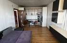 Apartament 3 camere, 72 mp, zona Soarelui - 9