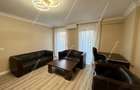 Apartament 2 camere Lipovei | 65 mp | Parcare inclusa - 8