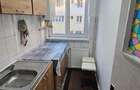 Inchiriez o camera intr-un apartament cu 2 camere - 1