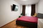 Apartament 2 camere Metropolitan Policolor
