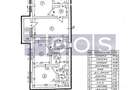VANZARE 3 CAMERE | ZONA TINERETULUI