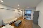 2 camere One Cotroceni Park - etaj 10 - ready to move - Vedere spectac - 7