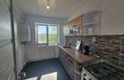 Apartament 2 camere Podu Ros-Sos. Nationala - renovat complet - 4