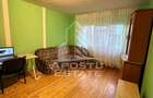 Apartament 2 camere,Pet Friendly, centrala proprie, zona ... - 5