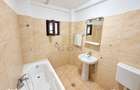 GARSONIERA SPA?IOASA DE VANZARE ZONA PARCUL SEBASTIAN | 76.000