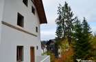 Casa de locuit Predeal - 6
