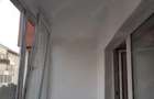 Apartament cu 1 camera, confort 1, Calea Girocului zona Lidia - 6