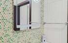 Apartament 3 camere Straulesti | De Vanzare | Lux | Garaj - 18