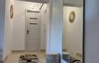 Inchiriez apartament cu 2 camere decomandat - 8