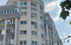 DECEBAL,monolit,stradal in cel mai frumos imobil de pe Bulevard,nou reabilitat - 2