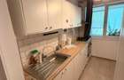 Inchiriere Apartament 2 camere | Str. Straduintei nr. 8 | Sector 4, Bucuresti - 1
