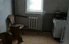Vand apt trei camere - 4