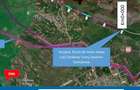 Teren extravilan 25.000 m Brezni?a-Ocol, Mehedin?iPre?: 3 EUR m Cadastru: 51990