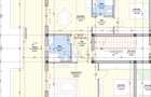 Giroc - Penthouse - 88 Mp Utili - Terasa 45Mp - Disponibil Imediat - 1