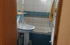 Proprietar Ofer spre inchiriere apartament cu doua camere semidecomandat mobilat utilat - 6