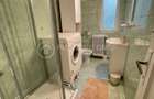 Cat friendly! Apartament 2 camere 55mp, Cuza - Voda, CT