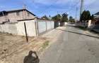 Teren intravilan, 890 mp, zona Exterior Sud