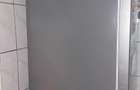 Vand apartament 2 camere - 6