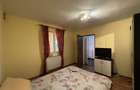 Casa individuala P+1 Chiajna, langa padure, 5 camere, garaj dublu, utilitati - 5