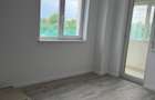 Vand Apartament Calea Moldovei etaj 1 - 4