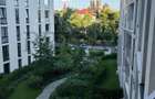 Apartament modern 2 camere, 50 mp, etaj 3, ISHO - 5