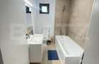 Apartament 2 camere, 70 mp, prima inchiriere, parcare, terasa, Borhanci - 5