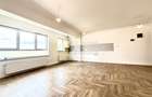 3 camere, etaj 6, Arena Residence Bacau
