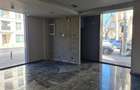Spatiu comercial Ferdinand - loc parcare - 78 mp - utilitati incluse - 4
