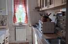 Apartament 2 camere cu balcon, Tomis II