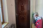 Vanzare casa Vatra Luminoasa - 18