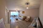Proprietar Inchiriez 3 camere, renovat, 2 bai Aviator Popi?teanu - 6