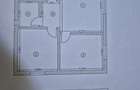 Casa 3 camere Pantelimon Ilfov Direct Proprietar - 2