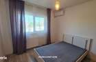 Nou | Casa Impecabila | 4 Camere | Otopeni - 14