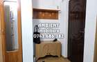 Apartament cu 2 camere, mobilat, Vaslui zona GARA; - 1