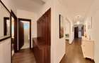 Apartament 3 camere curte proprie ! Popești-Leordeni - 1