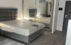 Apartament cu 1 camera Freya Home - 2