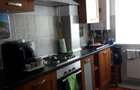 Aparatment modern 1 camera Subcetate Sanpetru - 4