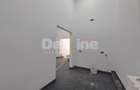 Spatiu comercial I 50mp I Parter I 5m inaltime I Gara de Nord - 7