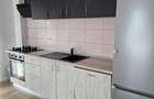 Apartament cu 3 camere de inchiriat in Prima Universitatii - 7