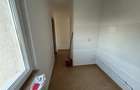 Vand apart.1 cam.situat in Micalaca,str.Vaslui,st. 50 mp,et.4 din 4,modern - 4