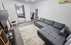 Apartament 2 camere, RENOVAT, MOBILAT si UTILAT - 5