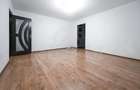 Apartament 2 camere-Rovine-parter-centrala proprie-54mp - 6
